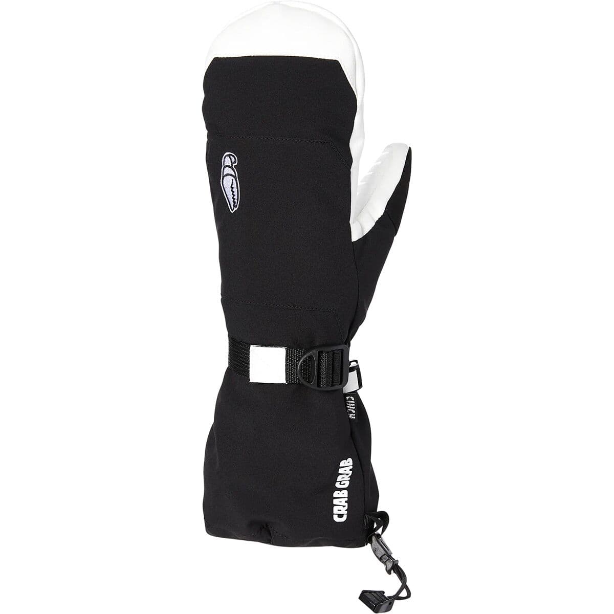 Cinch Mitten - Women's