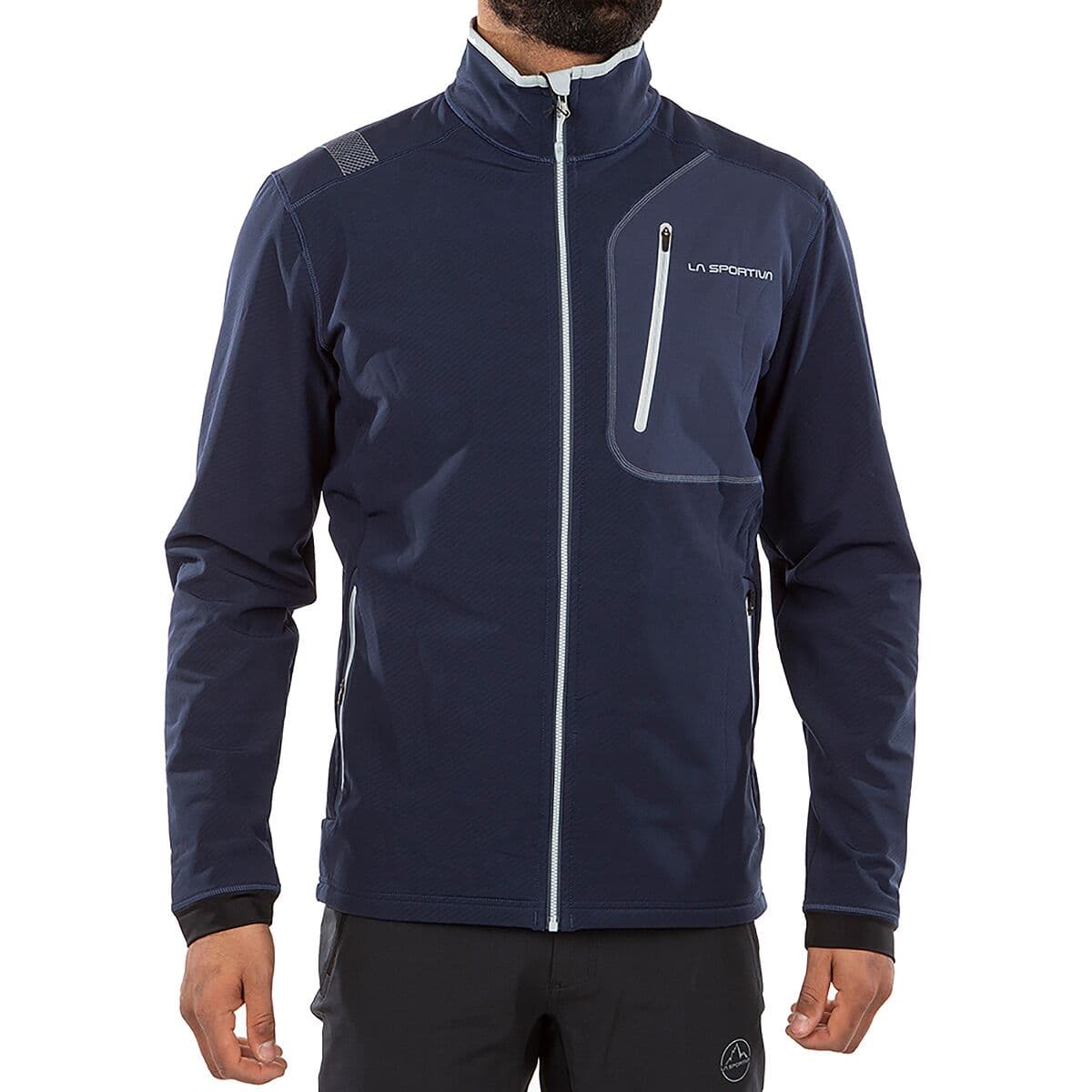Mantis Jacket - Men's