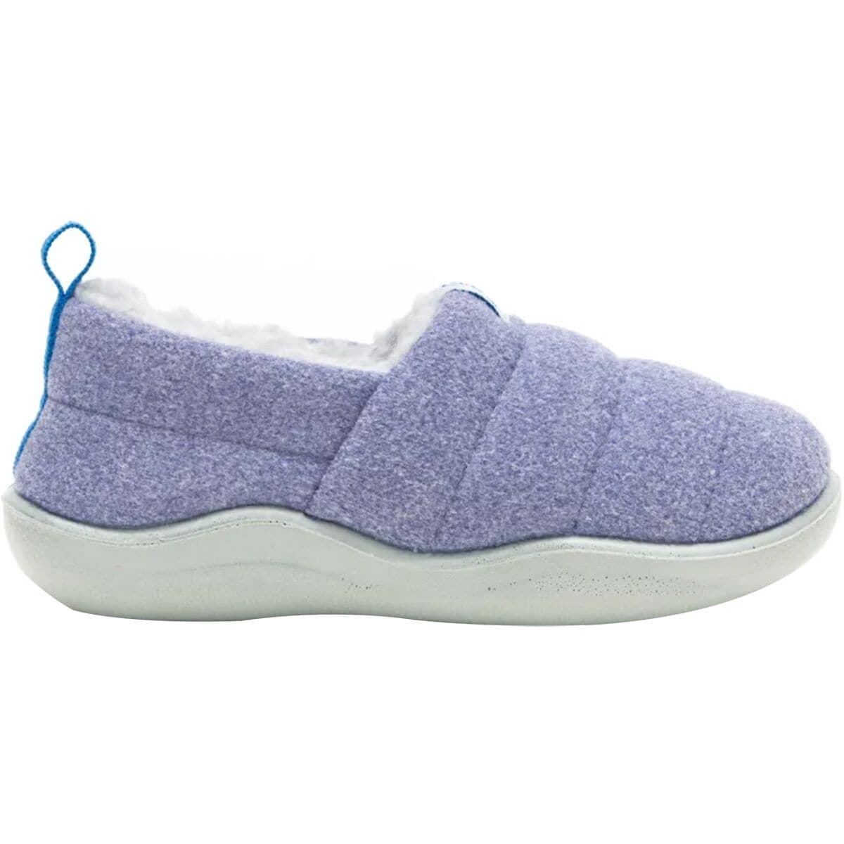 Cozychalet Slipper - Kids'