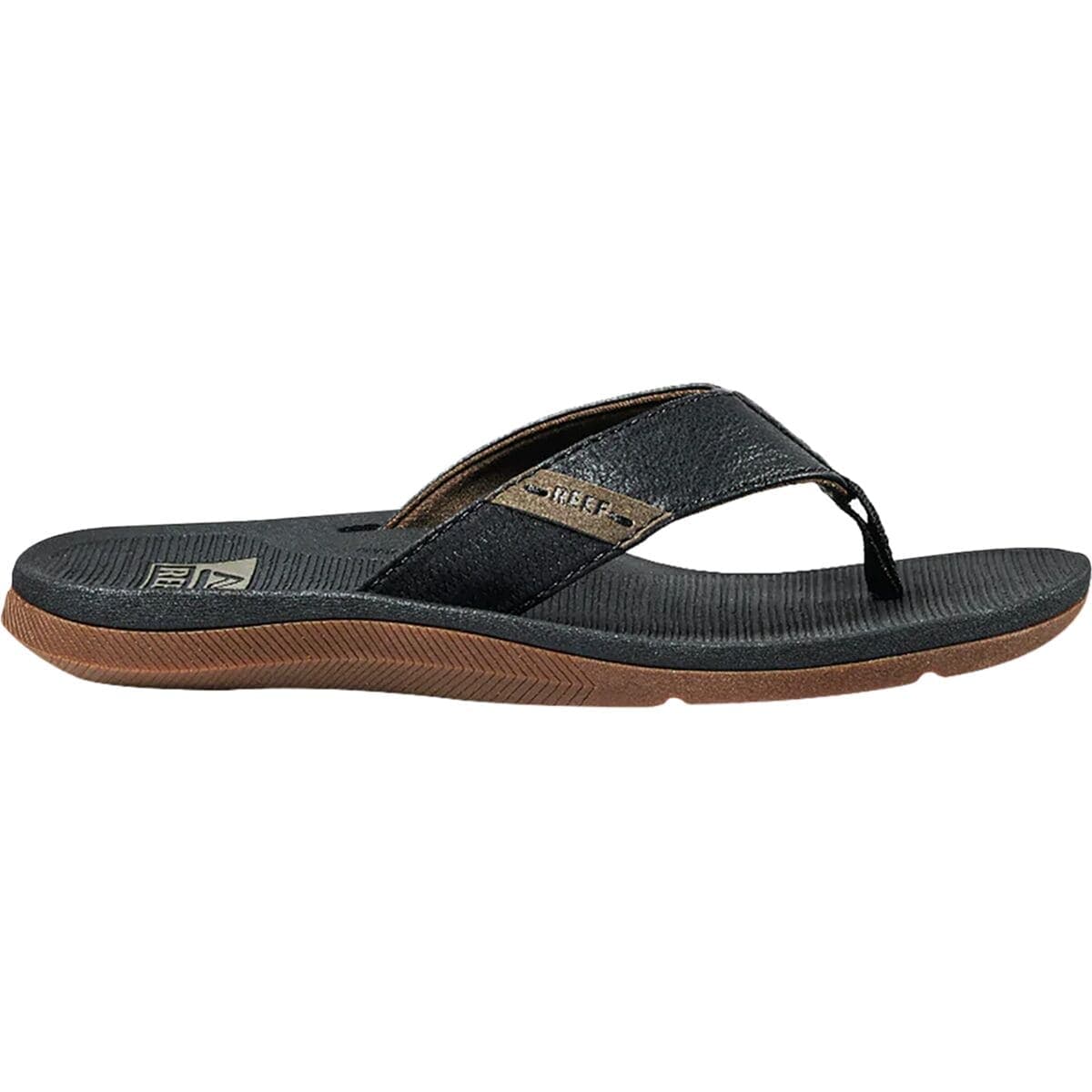 Santa Ana Flip Flop - Men's