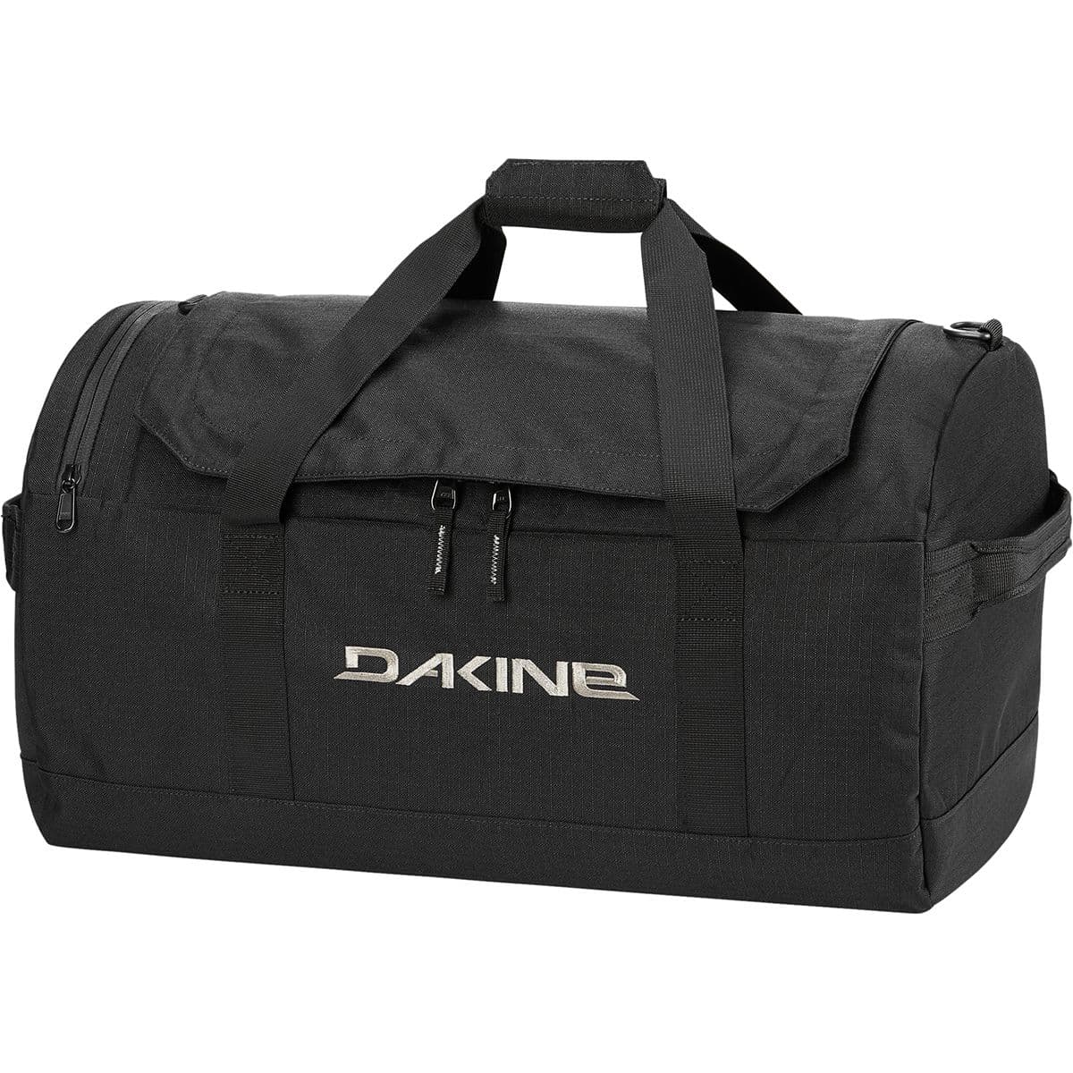 EQ 50L Duffel Bag