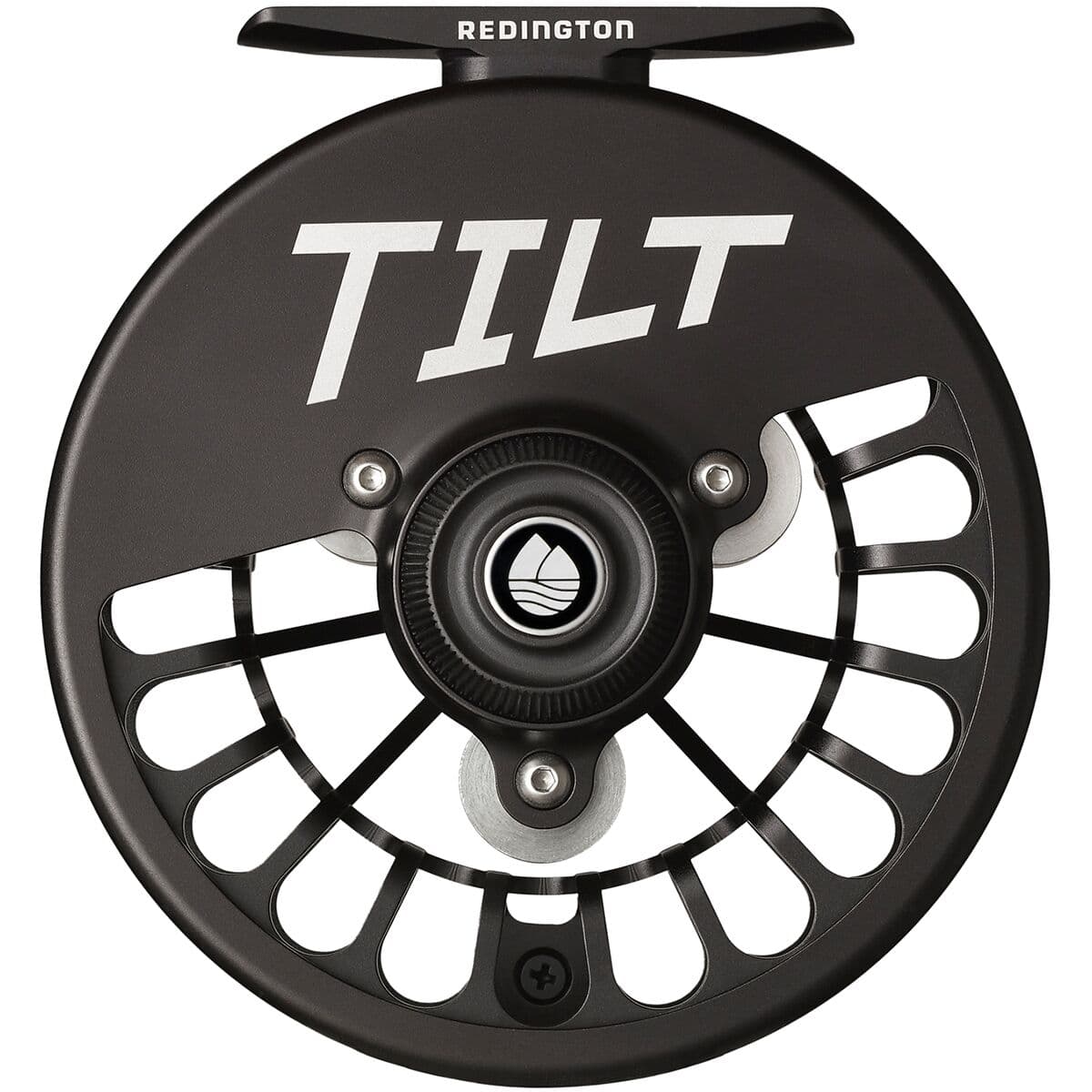 Tilt Reel