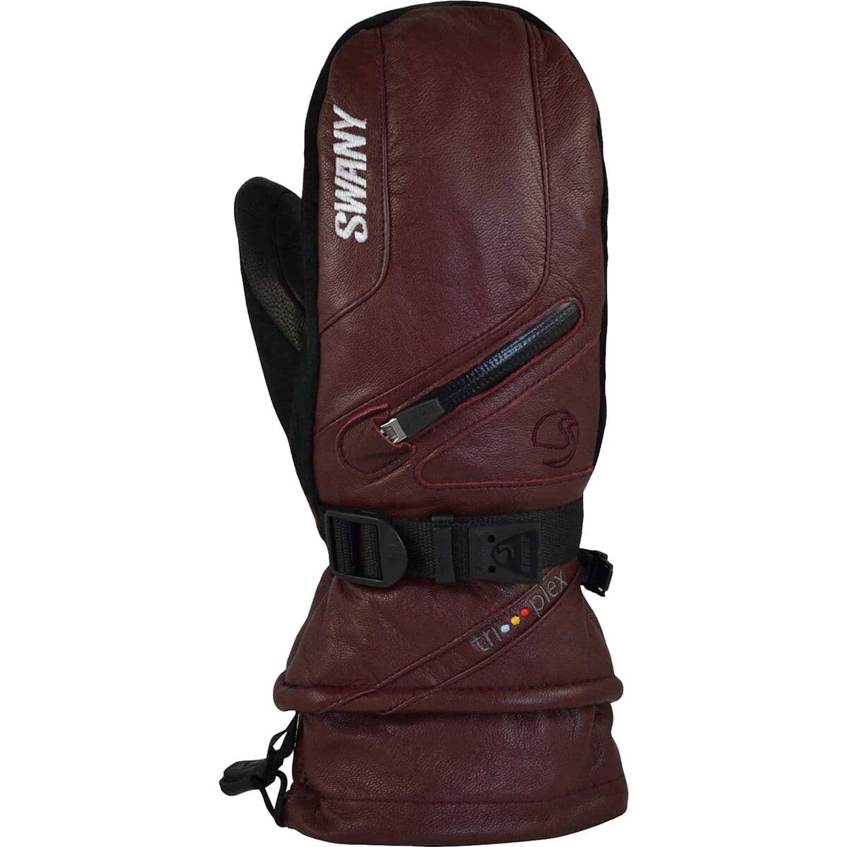 X-Cell Mitten - Men's