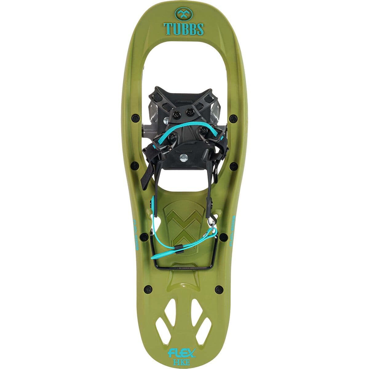 Flex HKE Snowshoe - Kids'