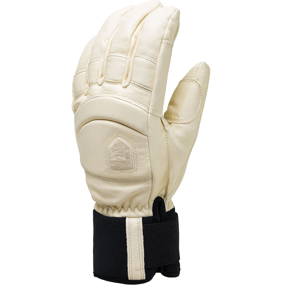 Fall Line Glove