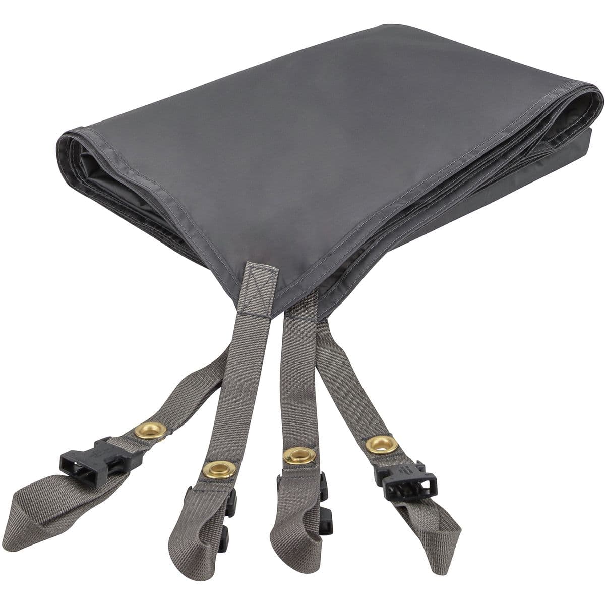 Halo 4-Person Footprint