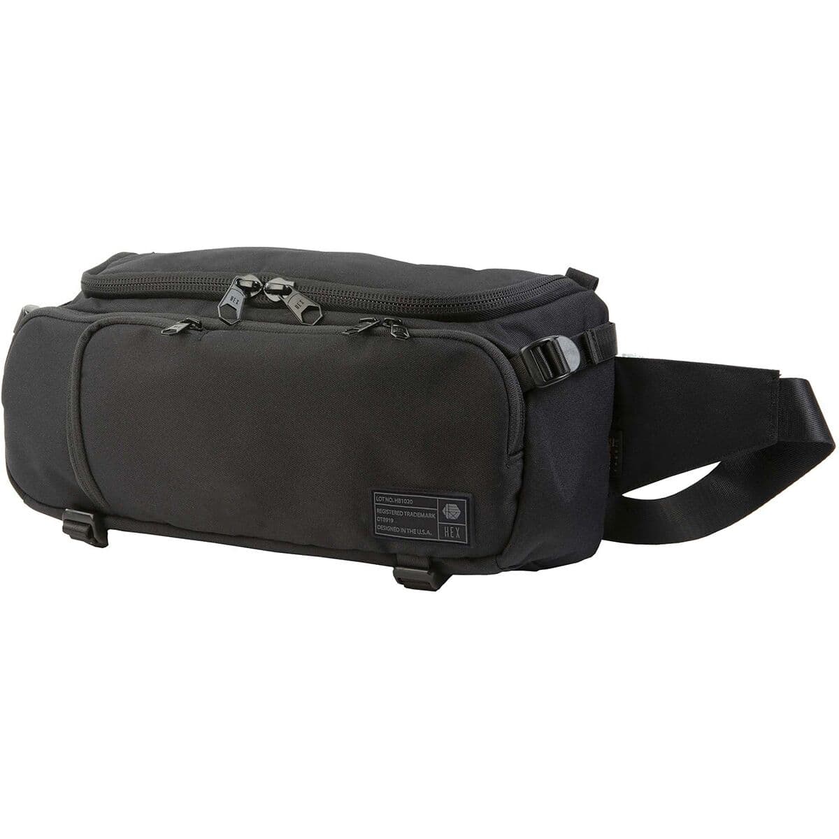 Ranger DSLR V2 8L Sling Bag