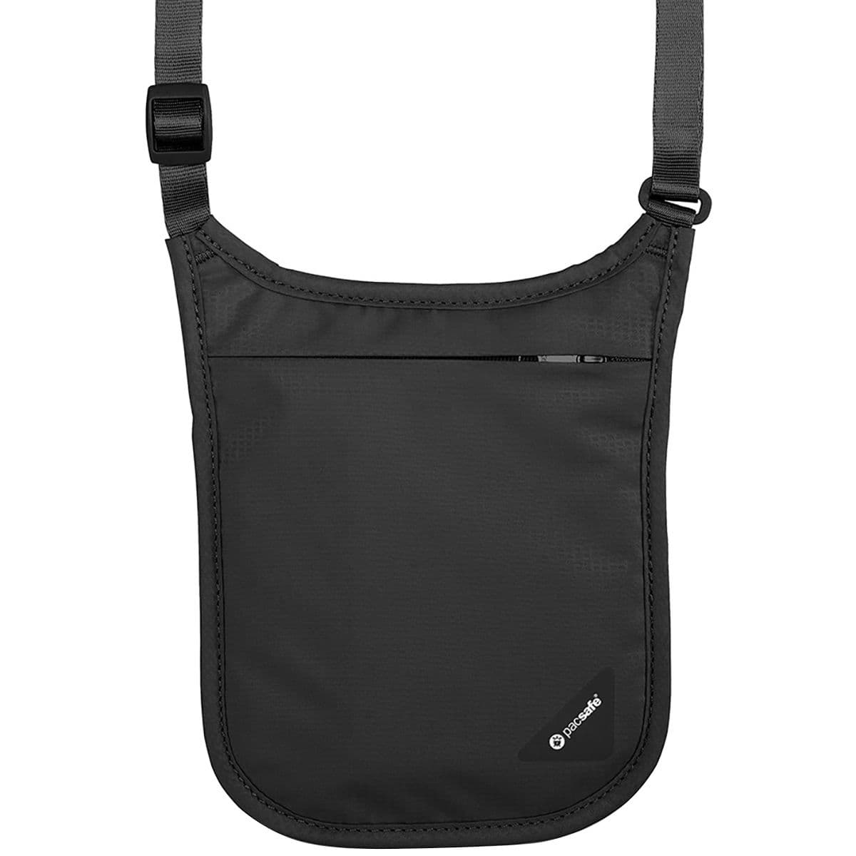 Coversafe V75 Pouch