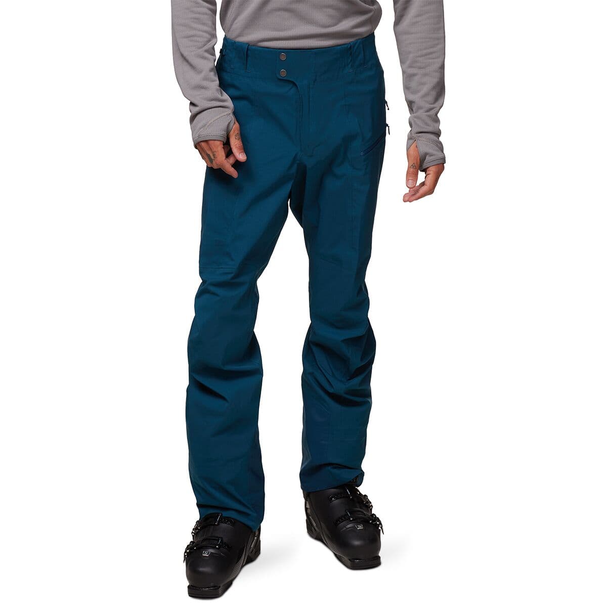 Stormstride Pant - Men's