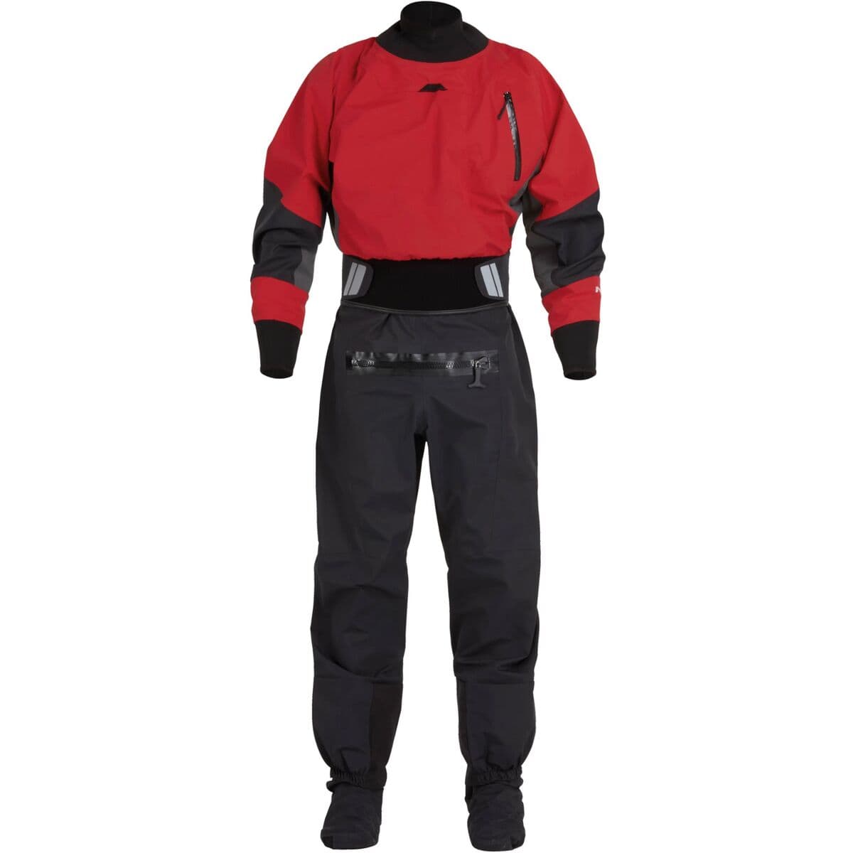 Pivot Drysuit