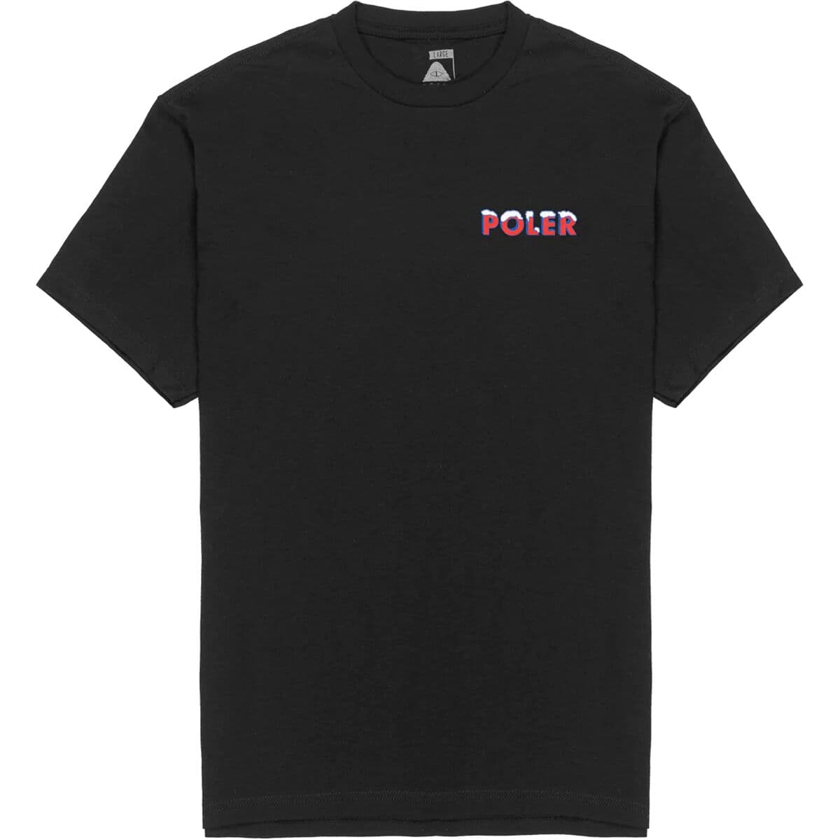 Pop T-Shirt - Men's