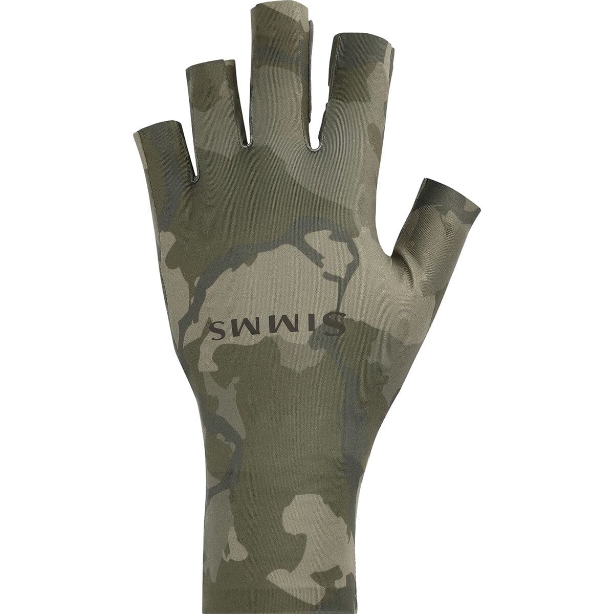 Solarflex SunGlove