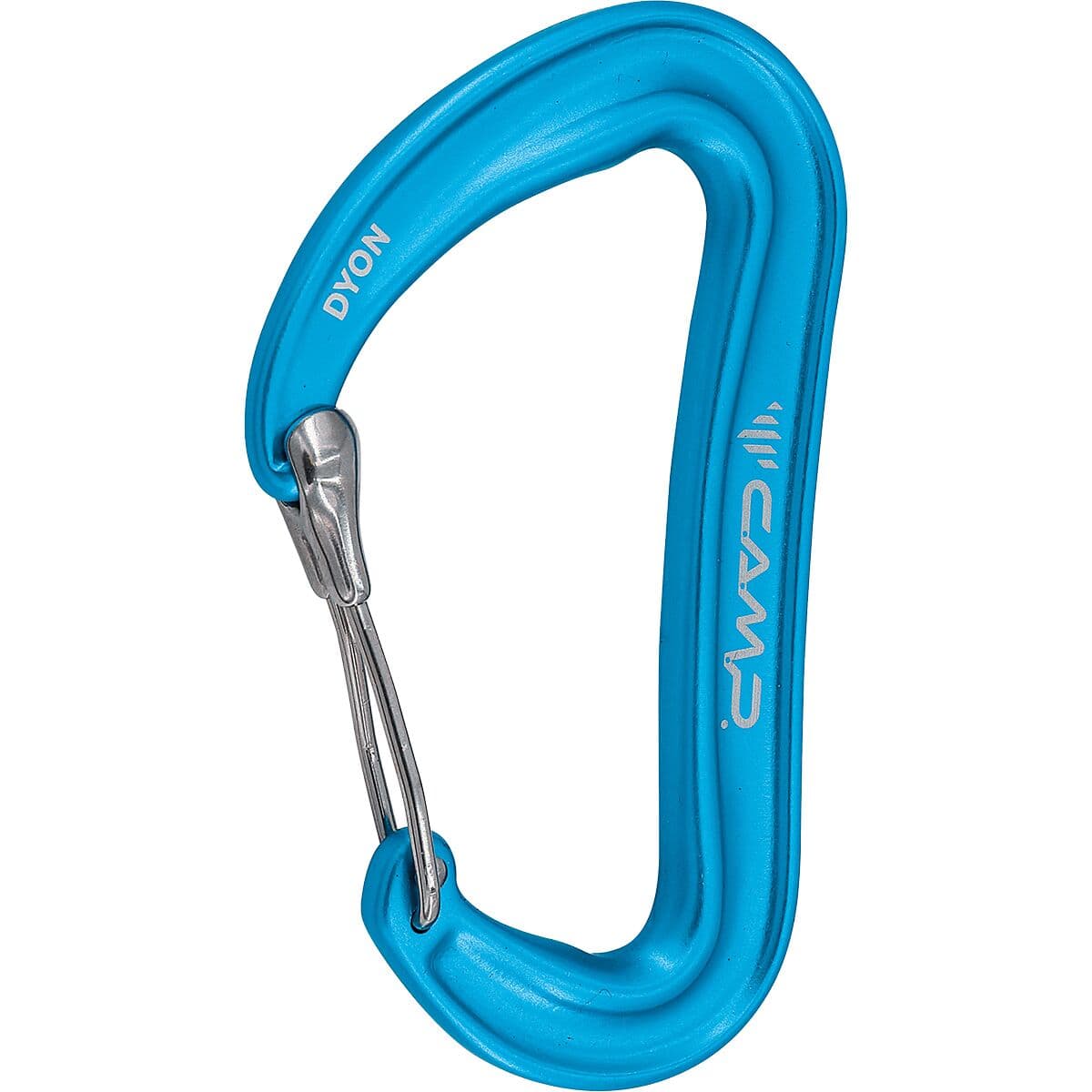 Dyon Carabiner