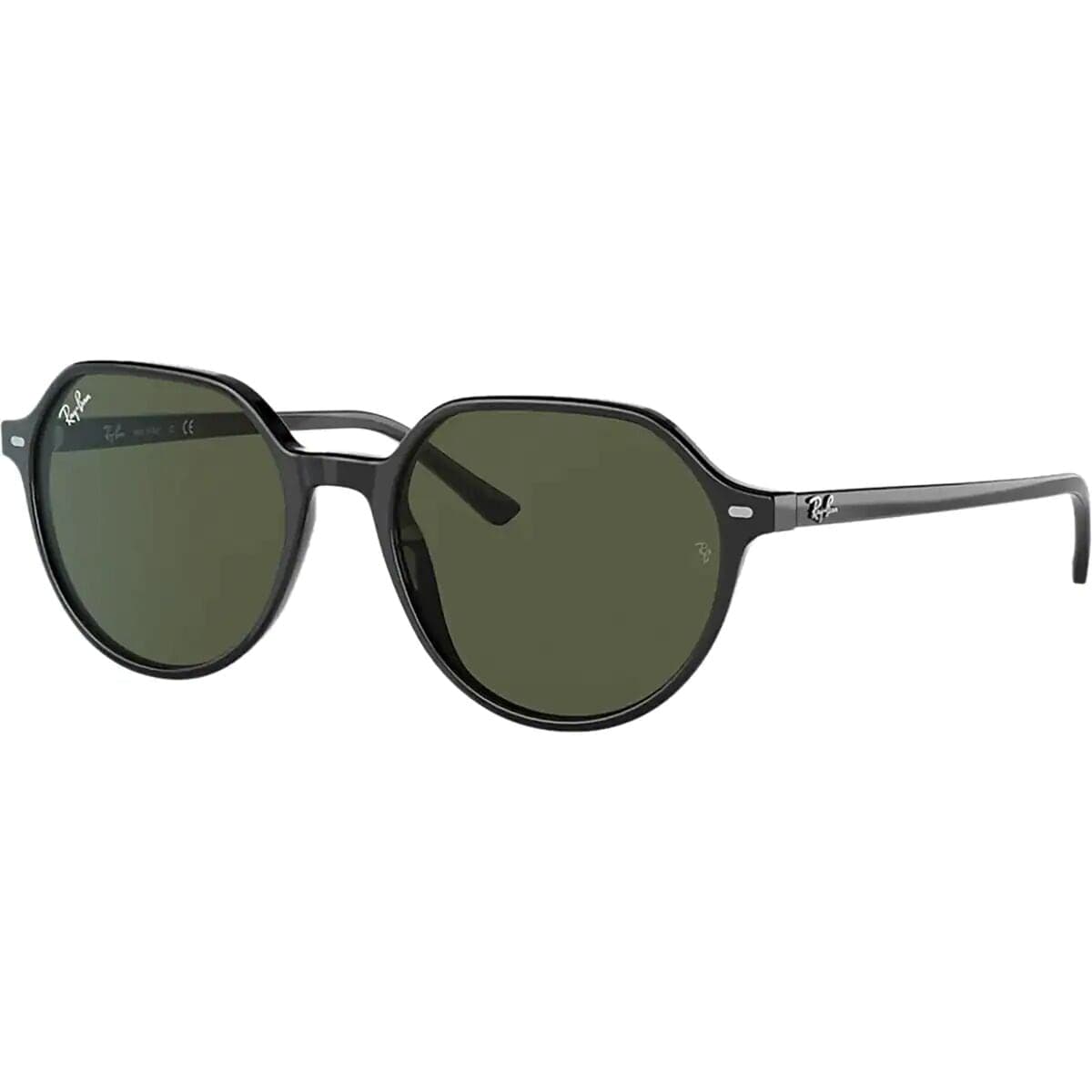 Thalia Sunglasses