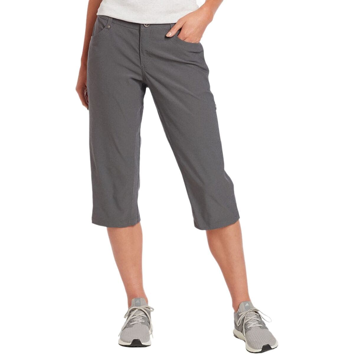 Trekr Kapri - Women's