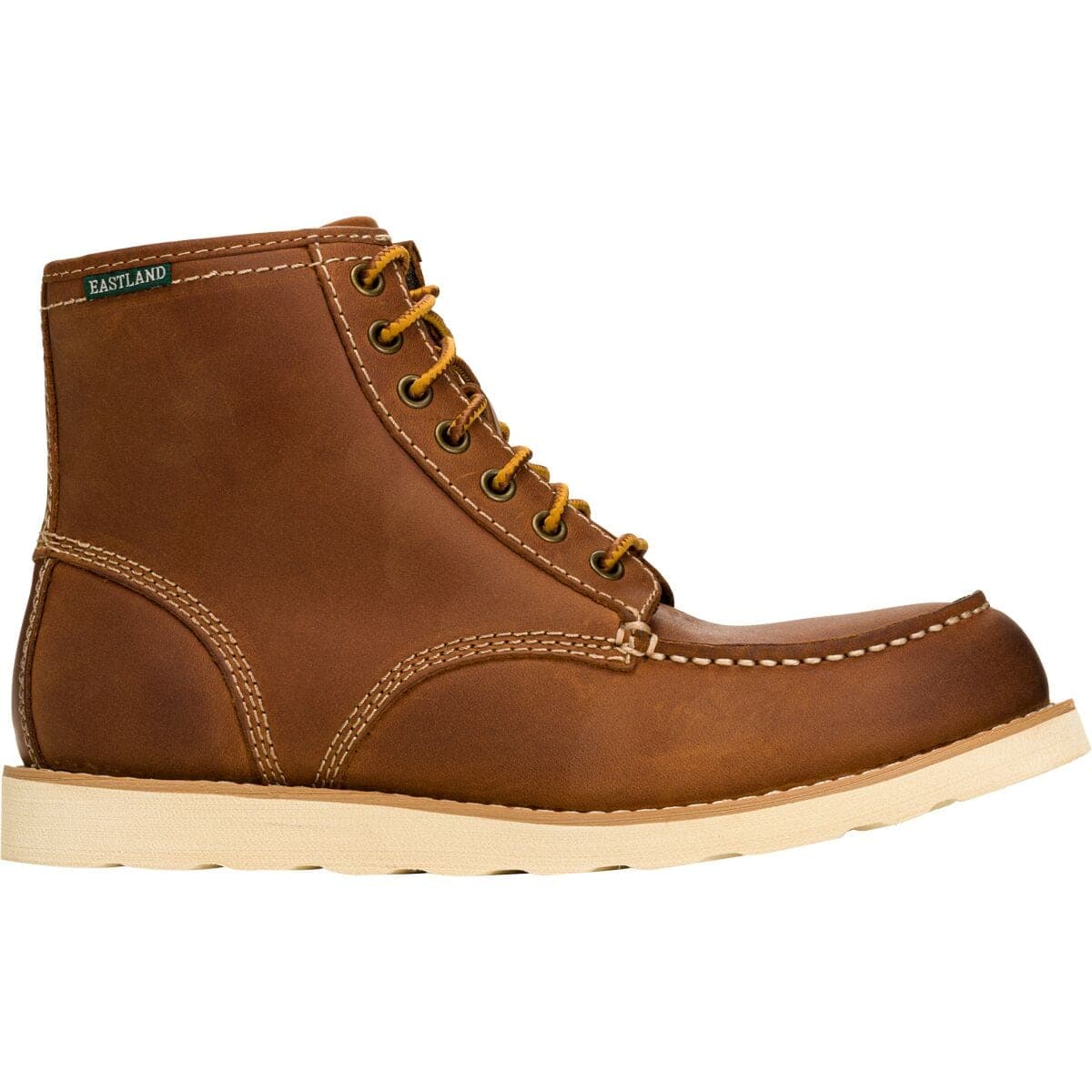 Loomis Boot - Men's