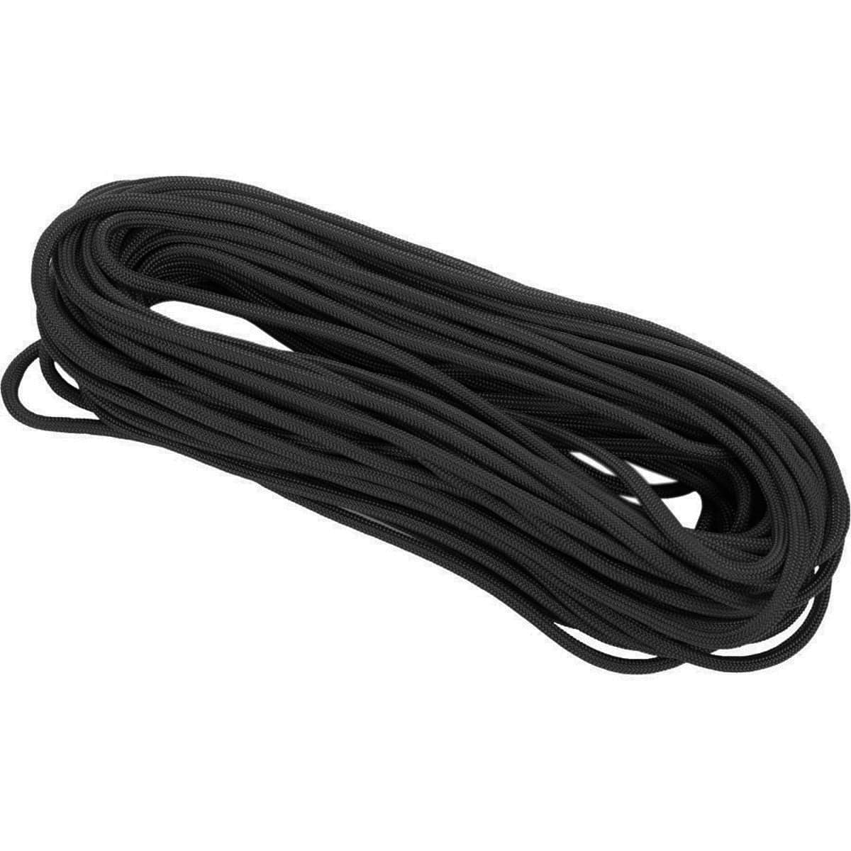 Parachute 550 Cord - 3mm