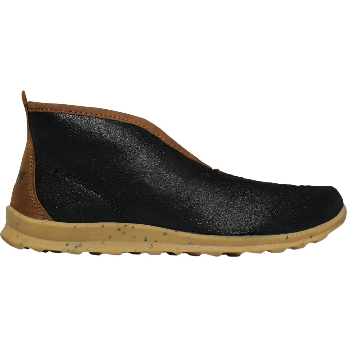 Pilgrim Moc - Women's