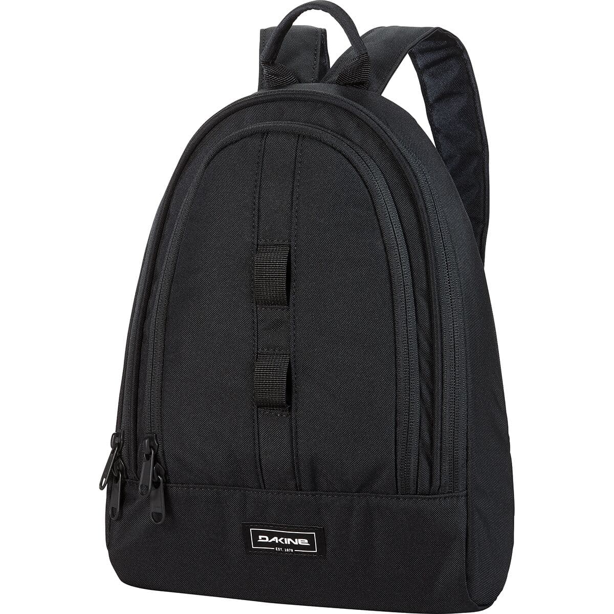 Cosmo 6.5L Backpack - Women's