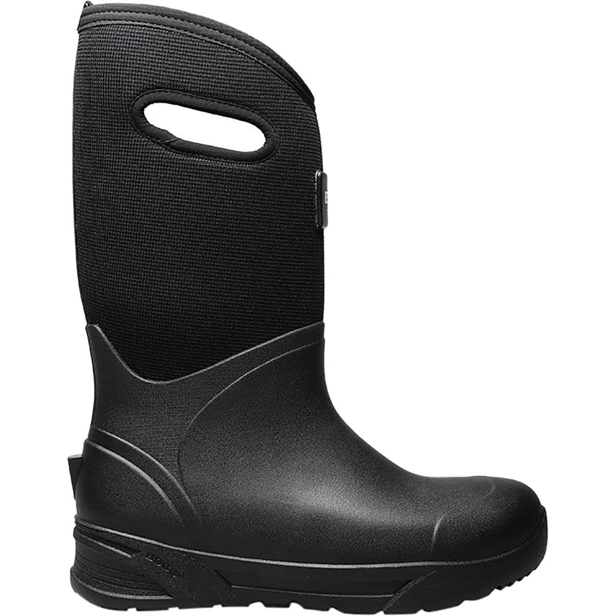 Bozeman Tall Boot - Men's