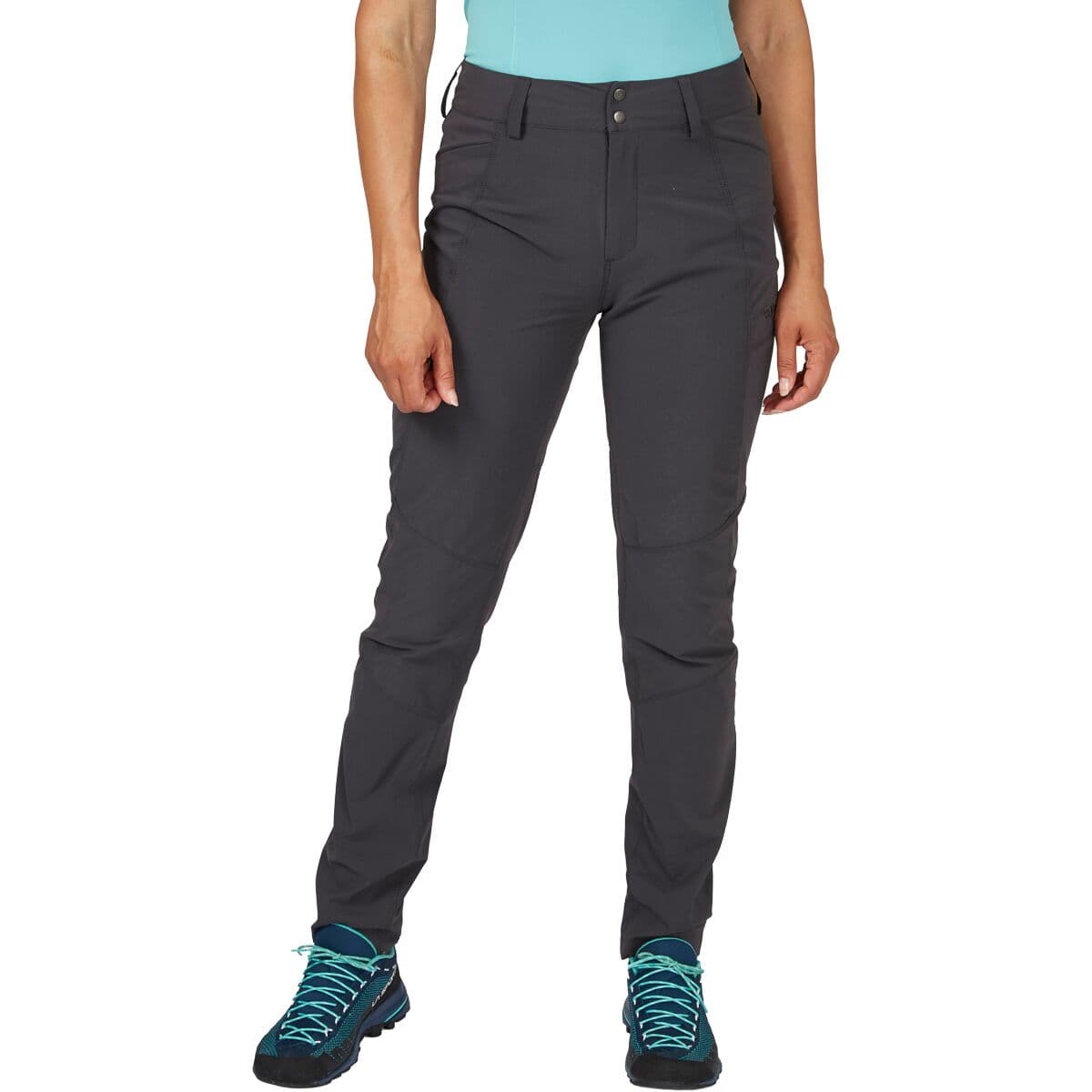 Incline Light Pant - Women's