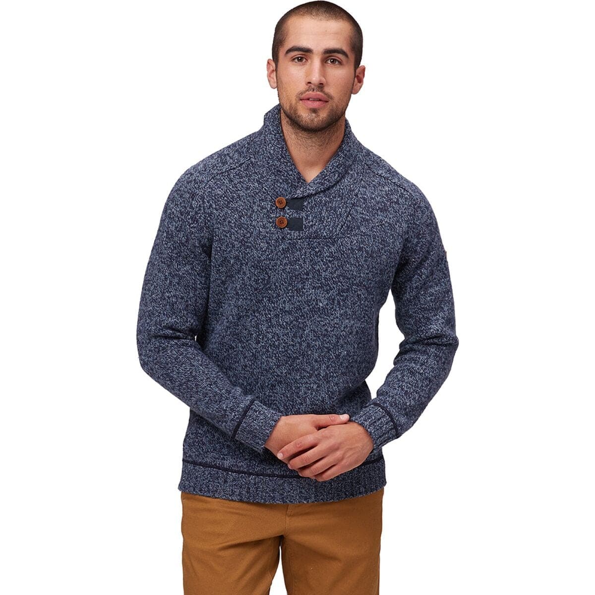 Lada Sweater - Men's