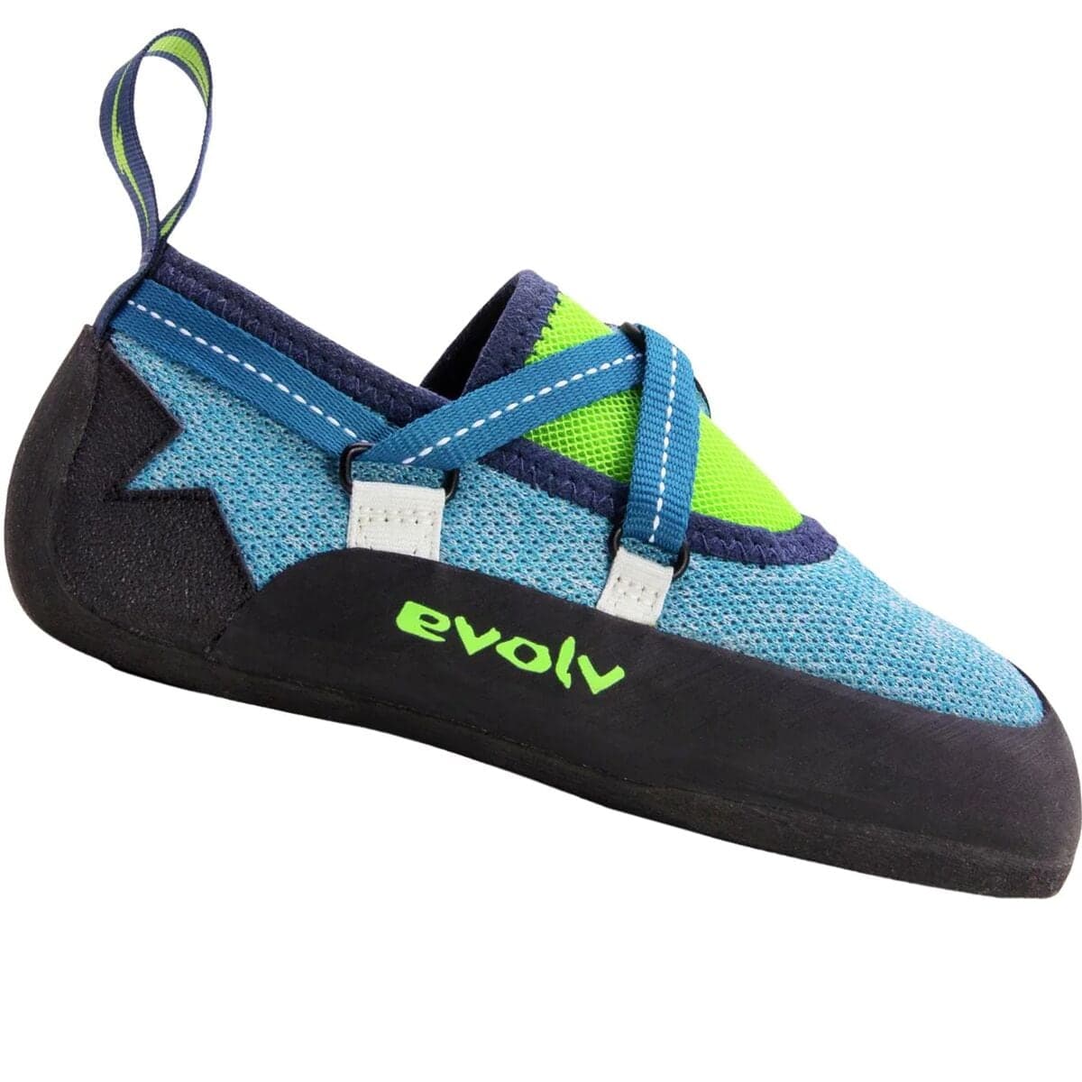 Venga Climbing Shoe - Kids'