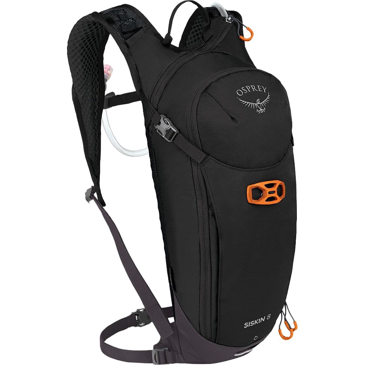 Siskin 8L Backpack
