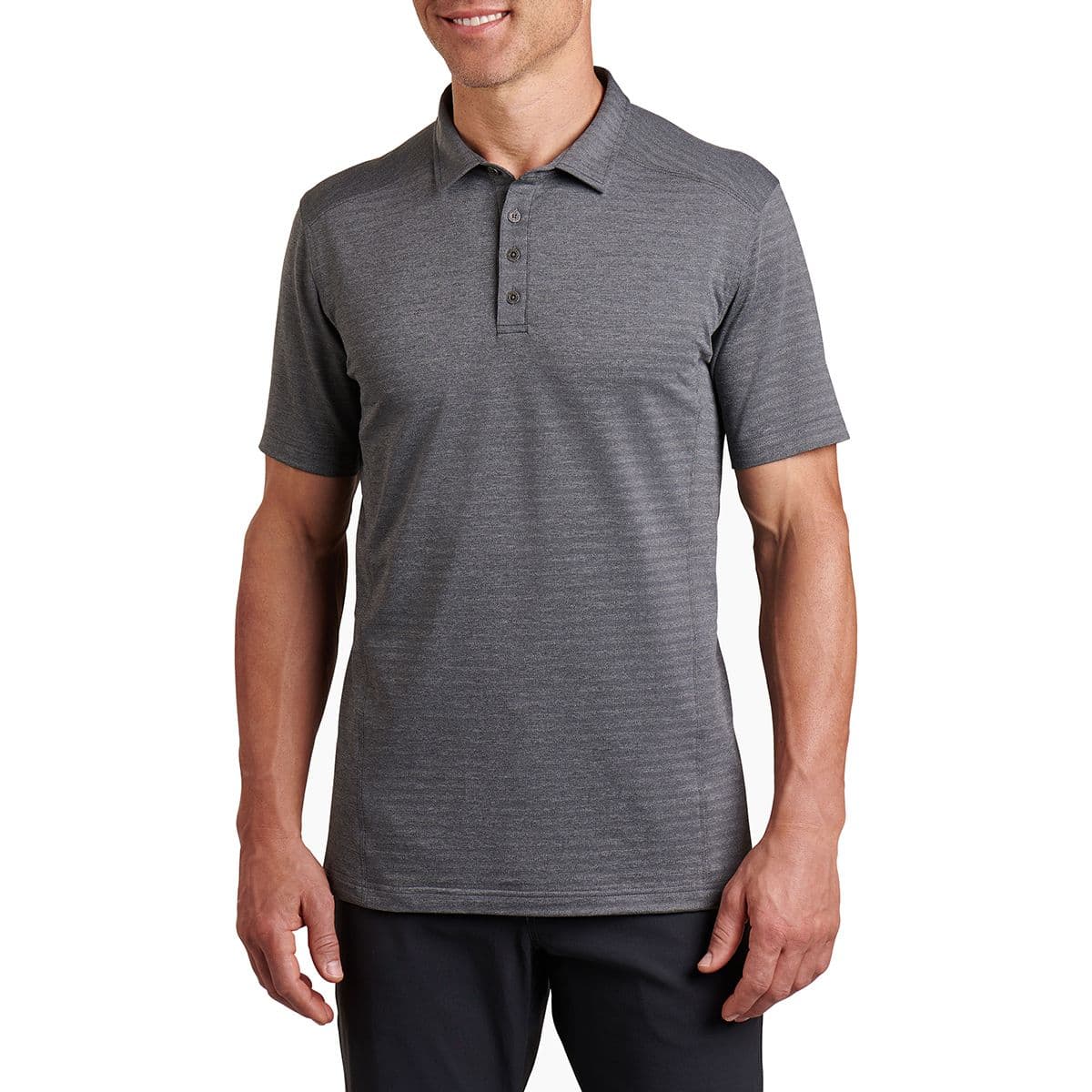 AirKuhl Polo Shirt - Men's