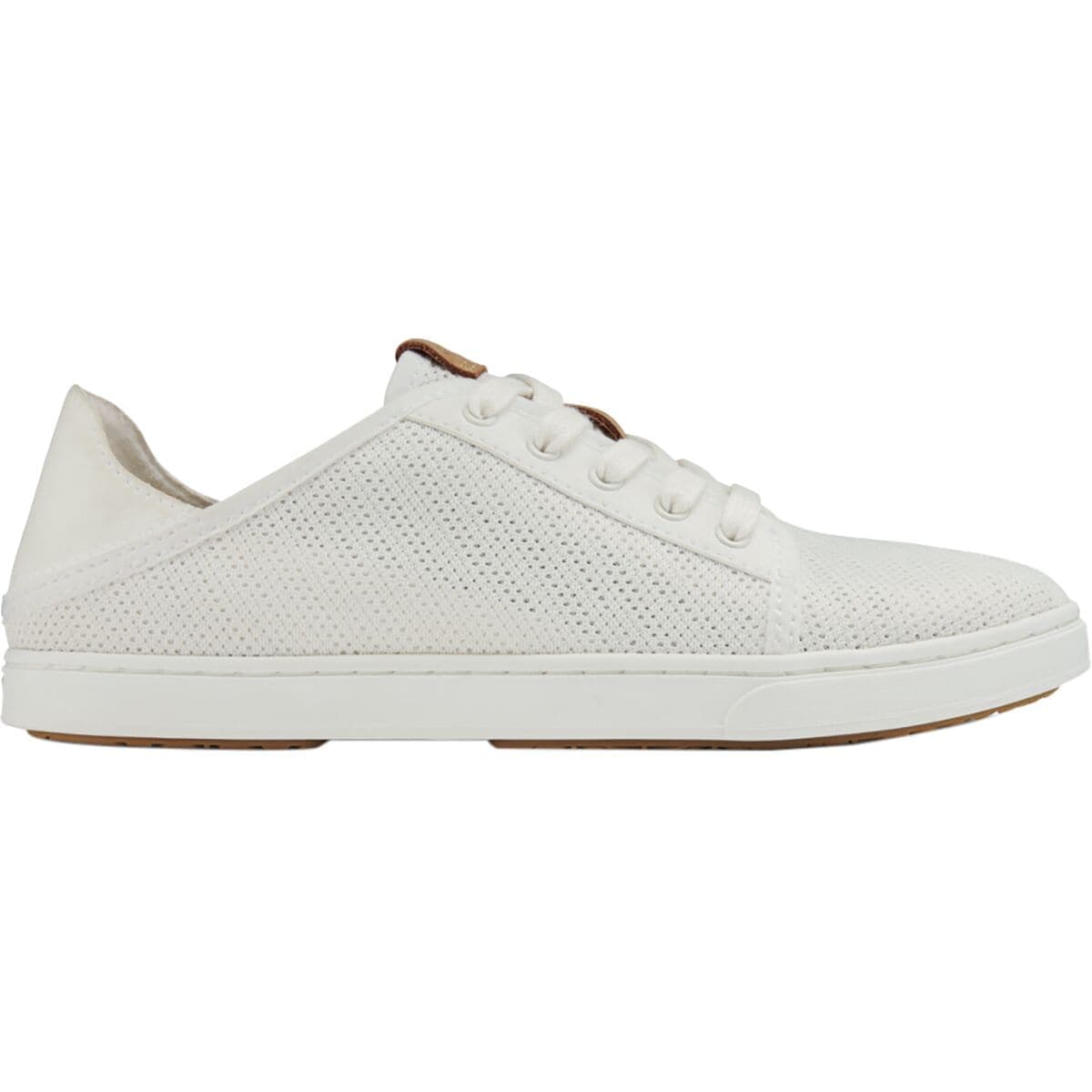 Pehuea Li Sneaker - Women's