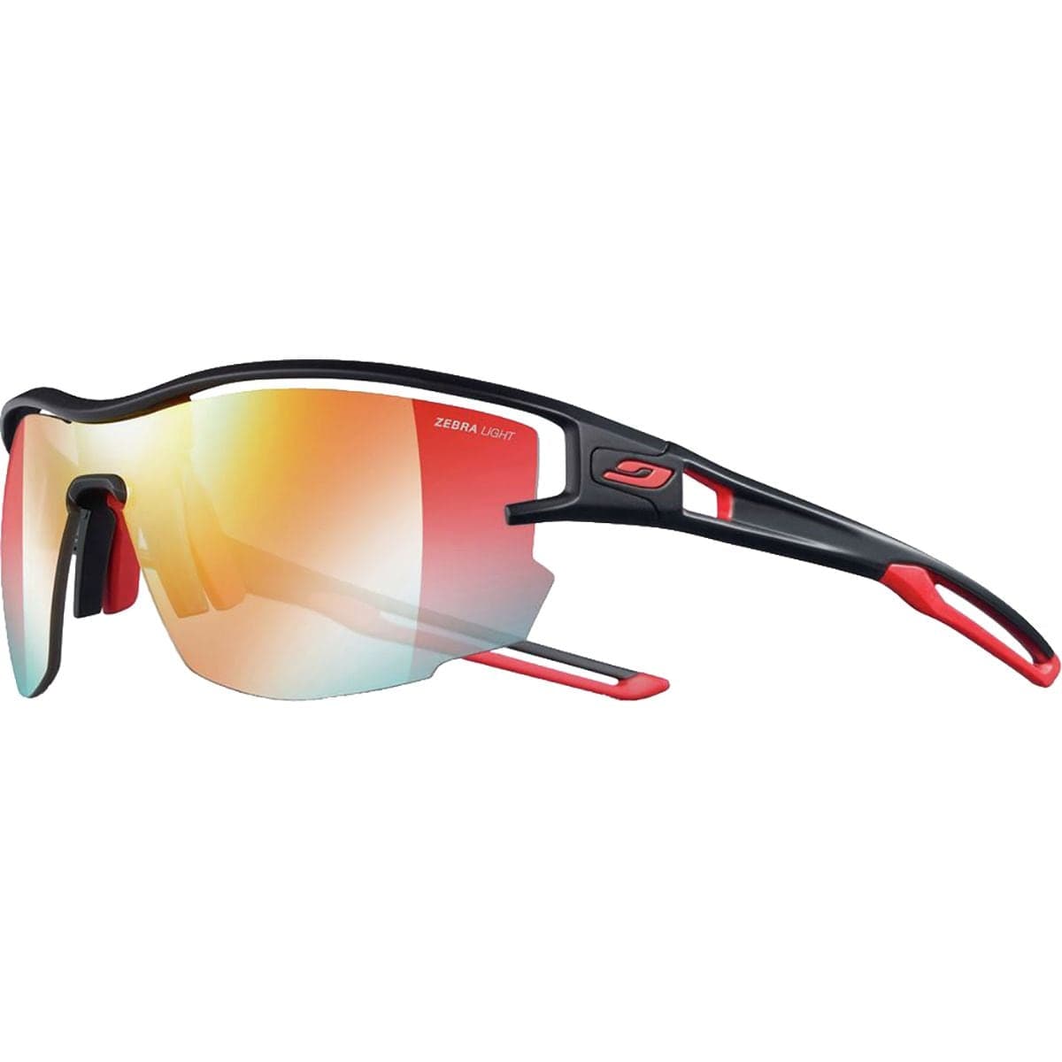 Aero REACTIV 1-3 Sunglasses
