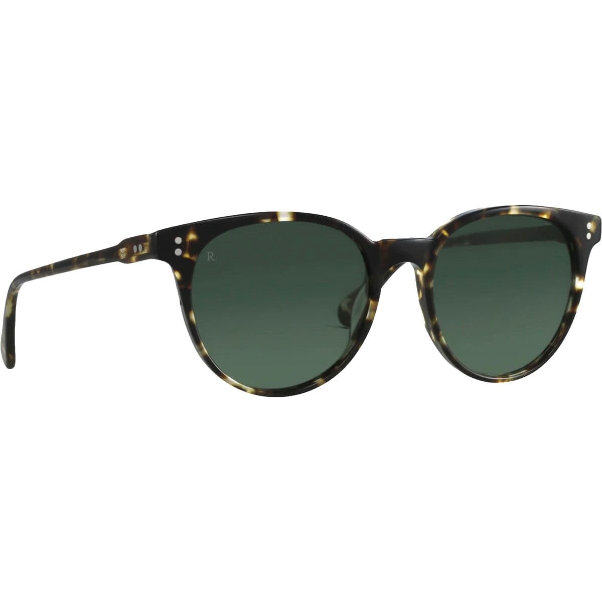 Norie Sunglasses