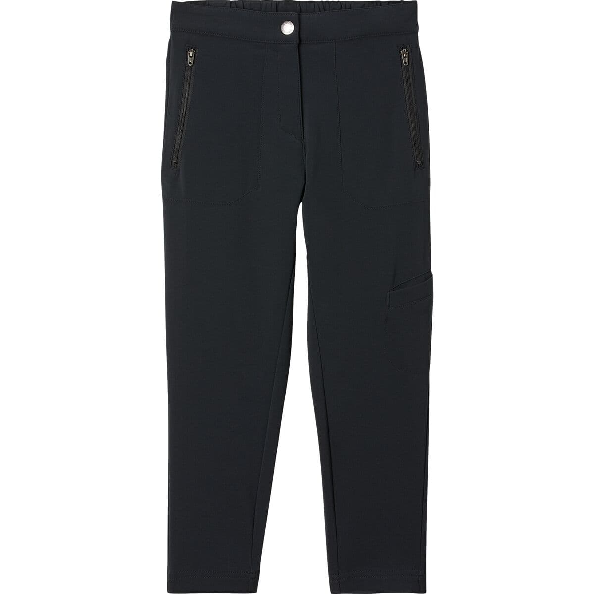Daytrekker Pant - Girls'