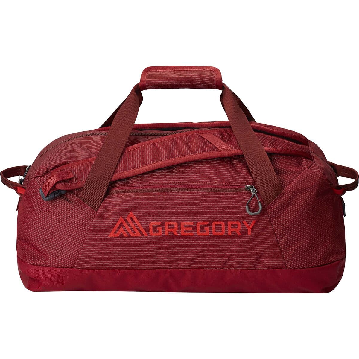 Supply 40L Duffel Bag