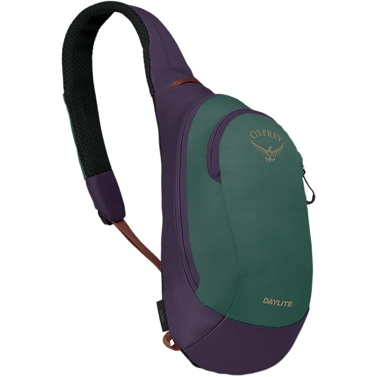 Daylite 6L Sling