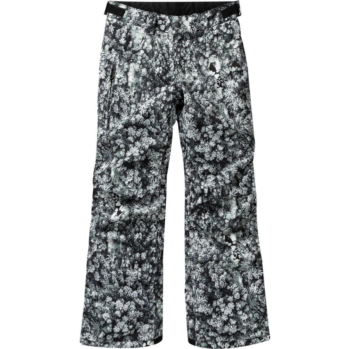 Barnstorm Pant - Boys'