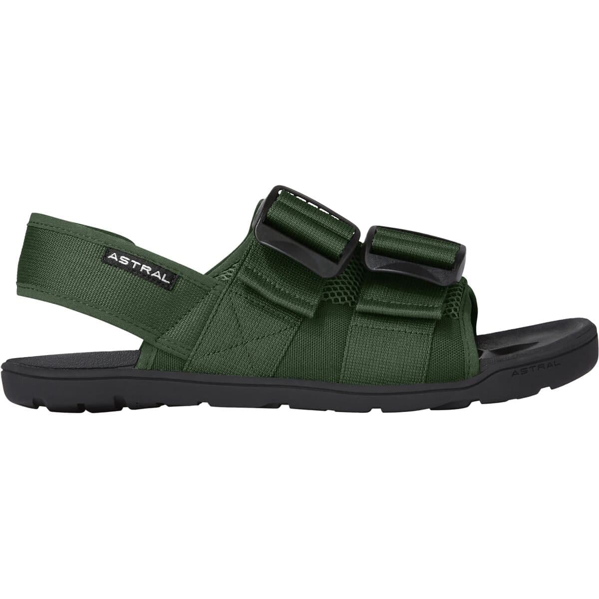 PFD Sandal - Men's