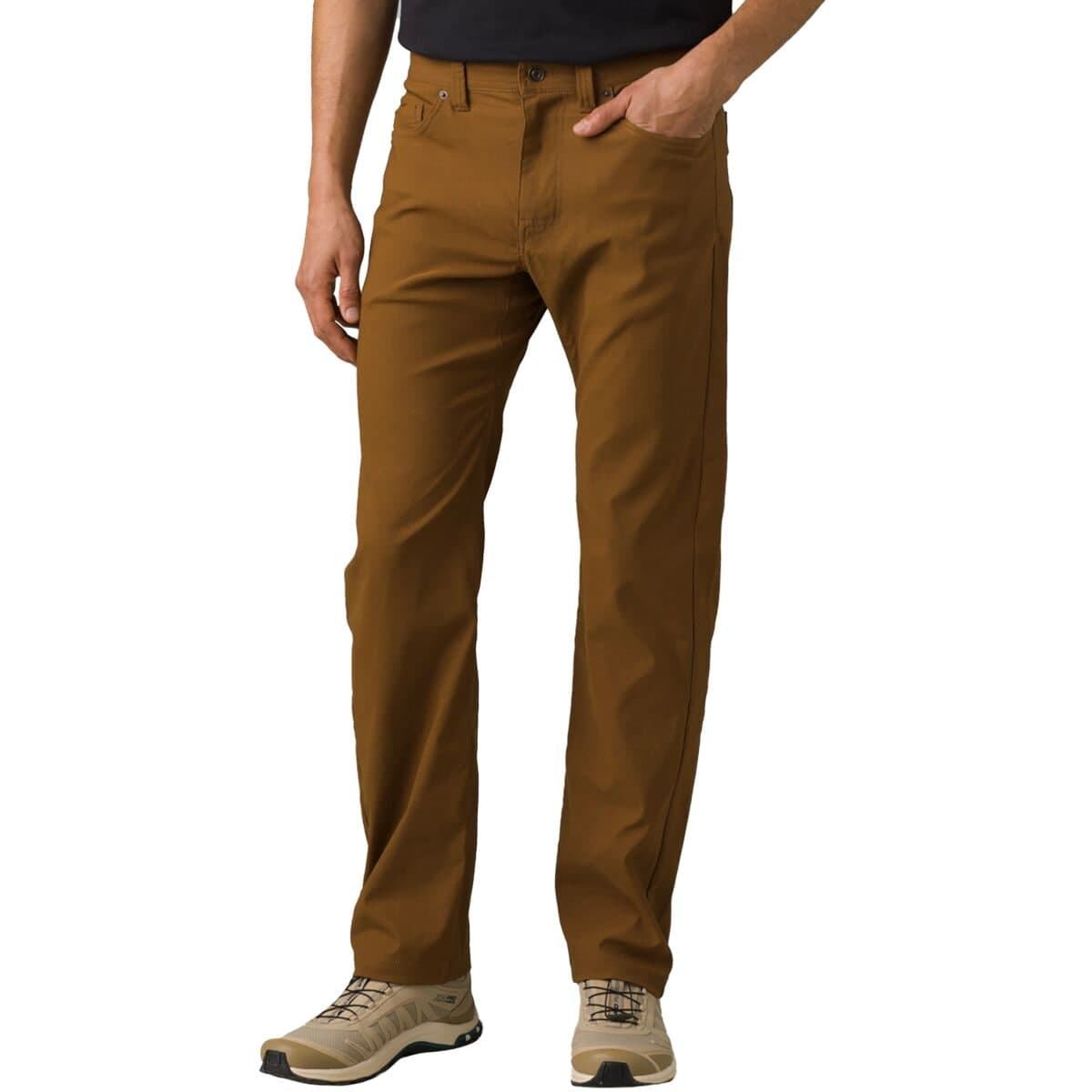 Brion Pant II - Men's