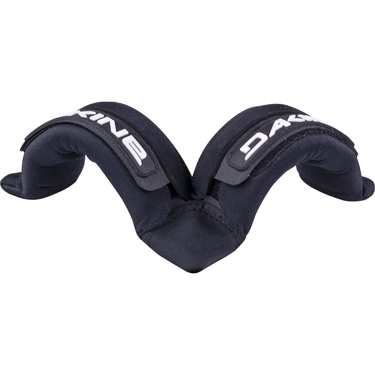 Vemo Primo Footstrap