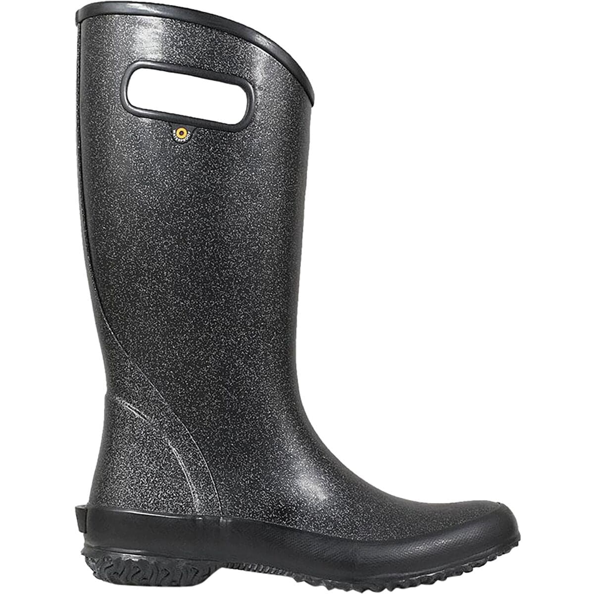 Rainboot - Women's