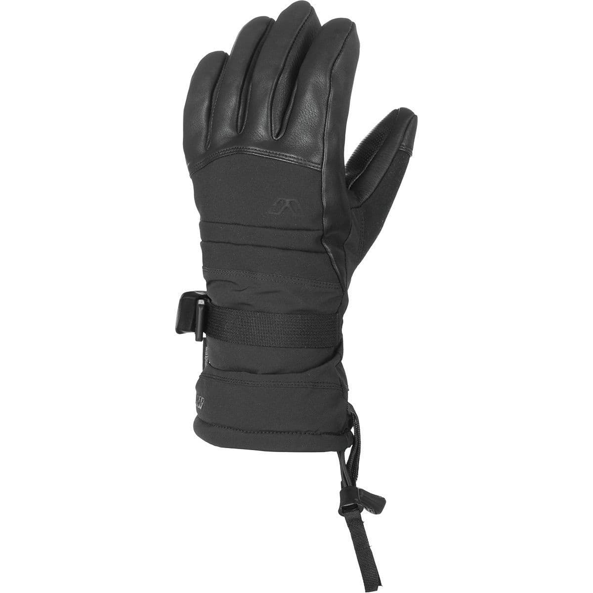 Polar II Glove - Women's