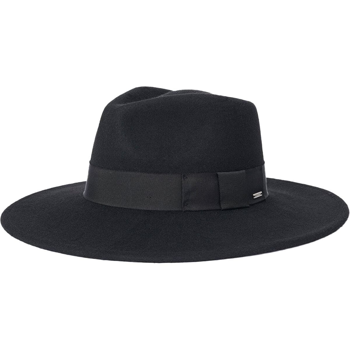 Joanna Felt Hat - Women's
