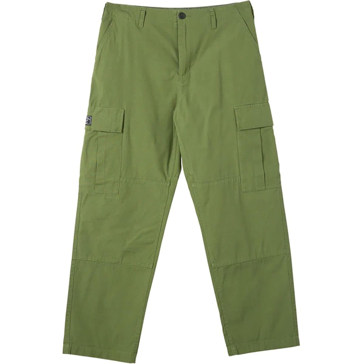 Ballard Pant - Men's