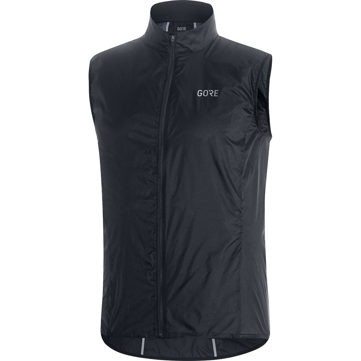 Formula Vest - Men's