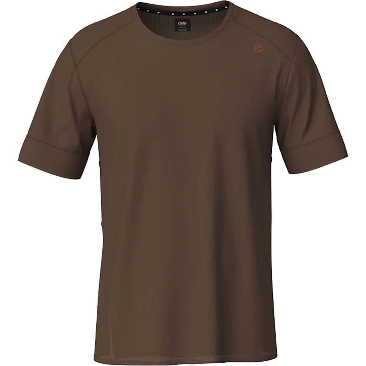 FSTshirt - Men's
