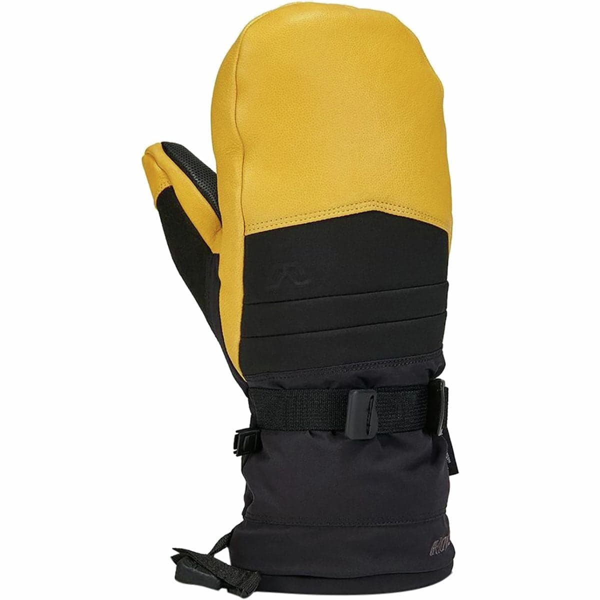 Polar II Mitten - Men's