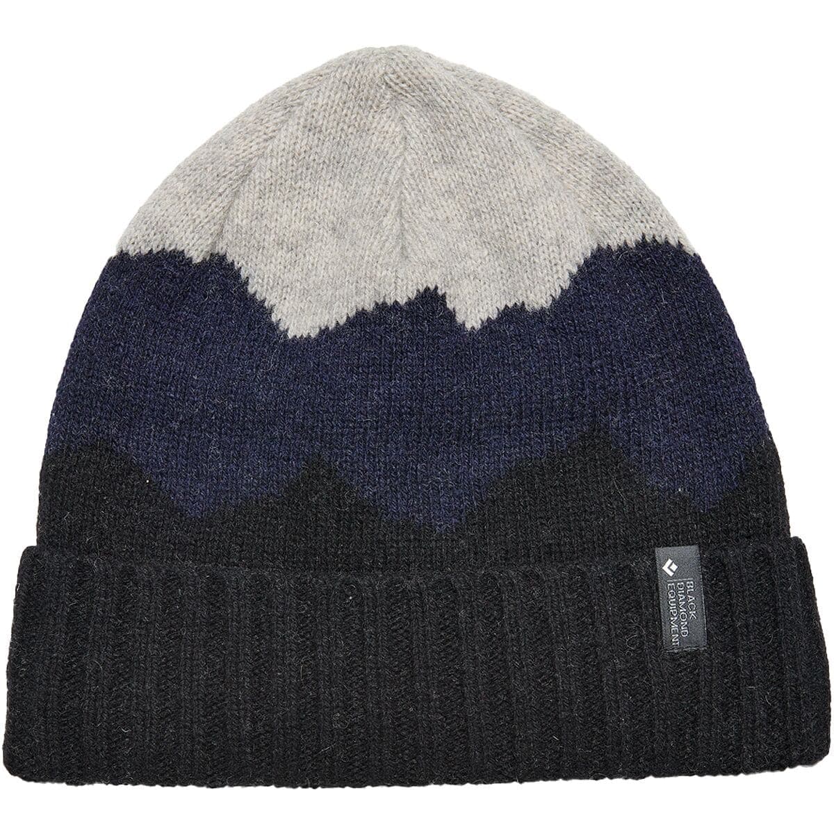 Vista Beanie
