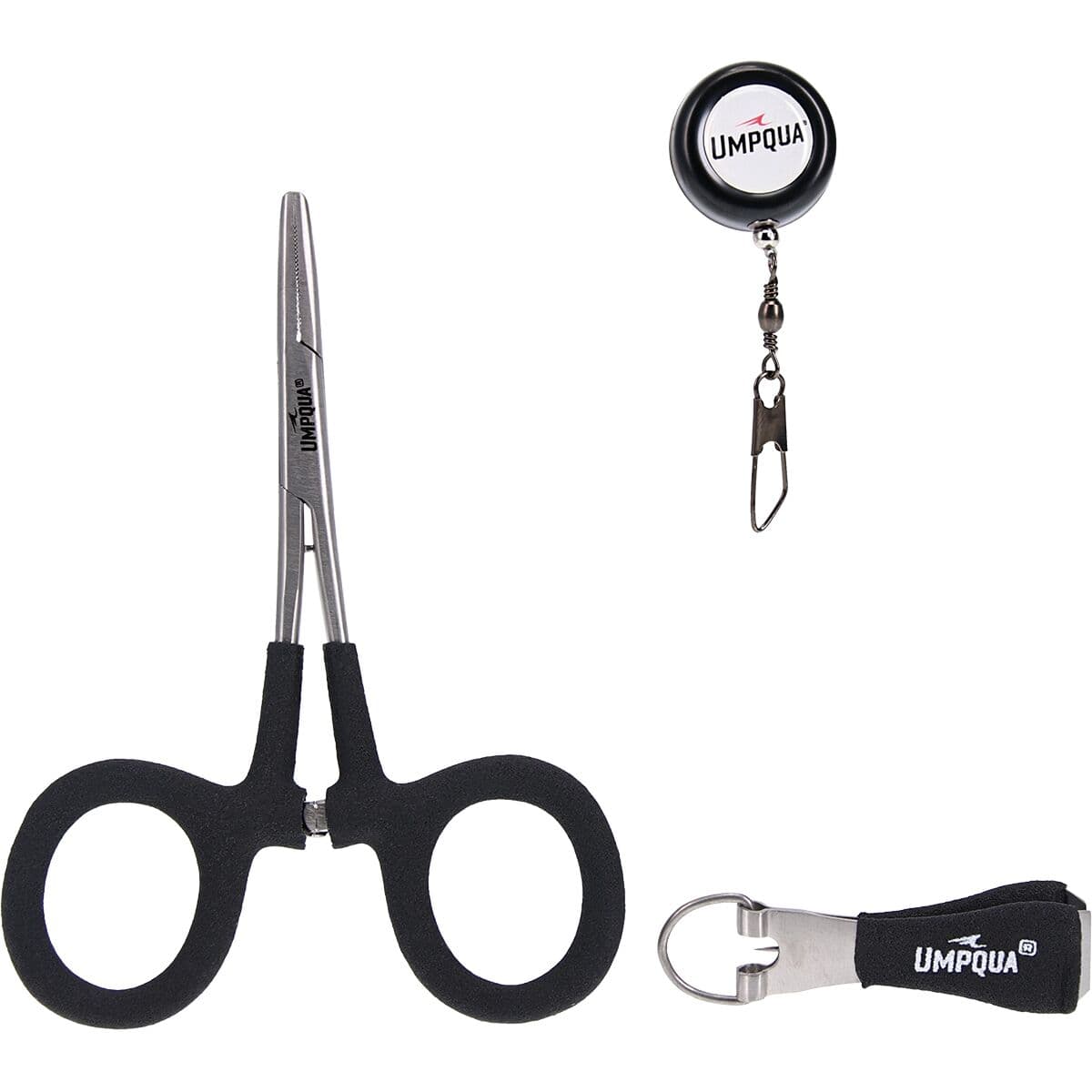 Rivergrip Zing/Nip/Hemo