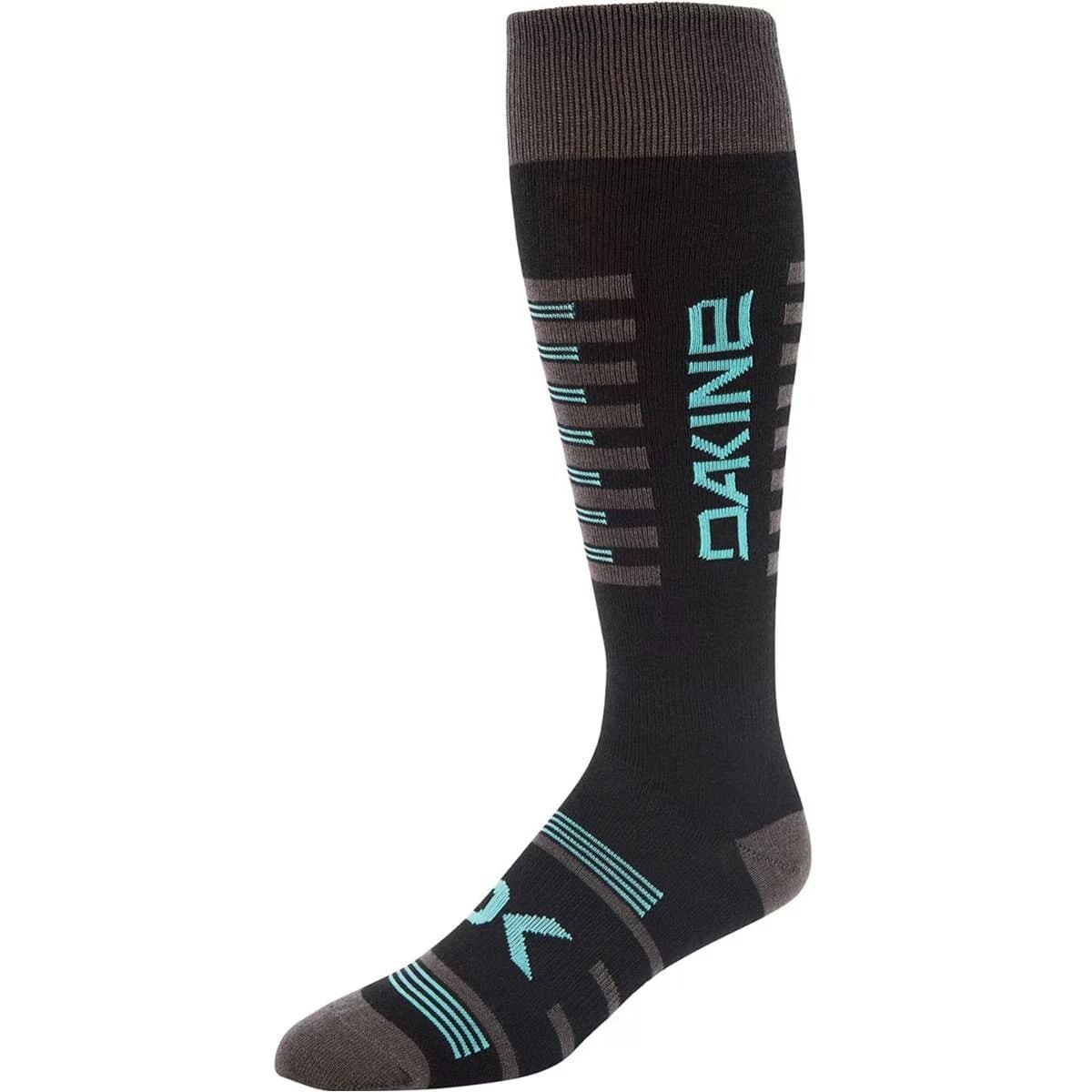 Thinline Sock - Men's