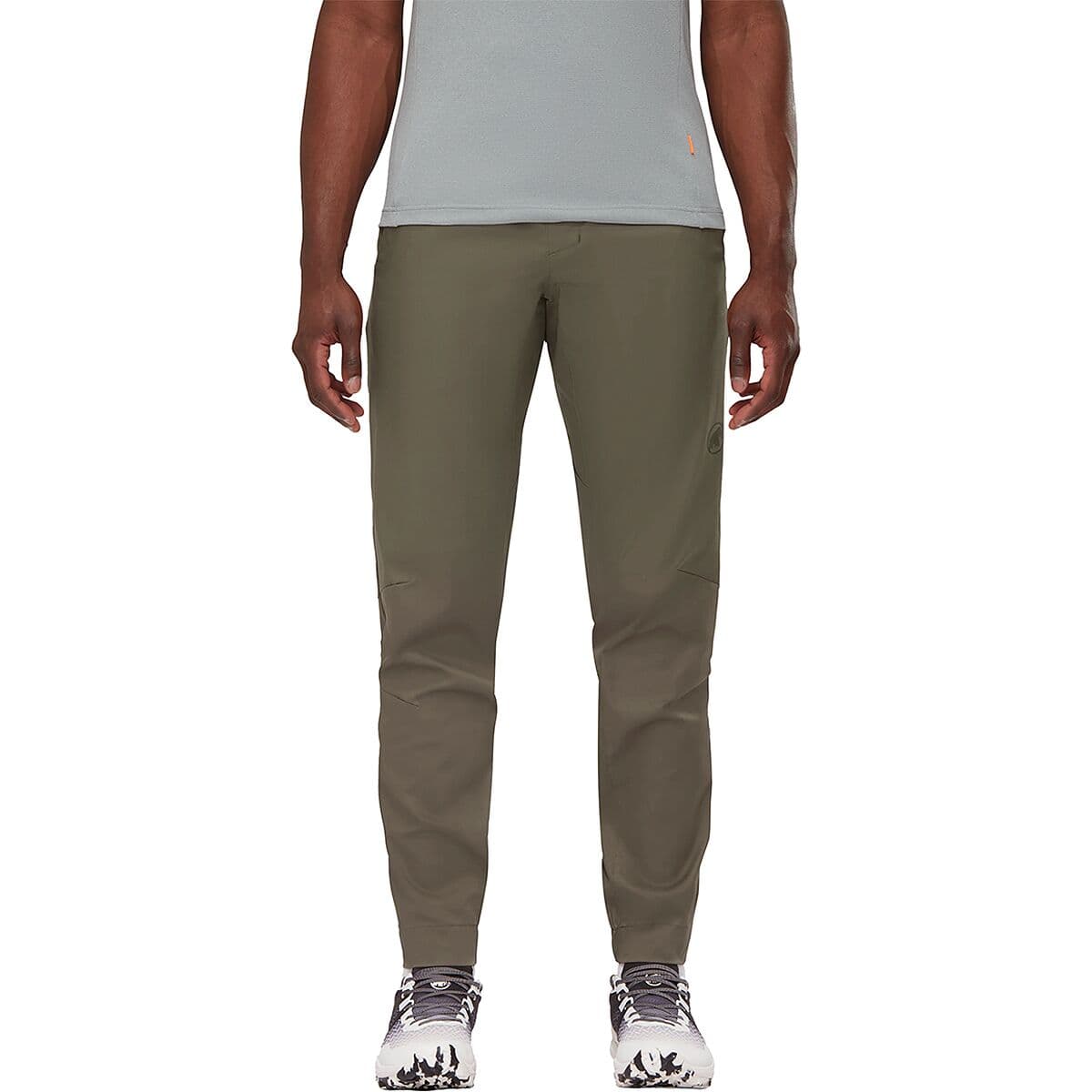 Camie Pant - Men's